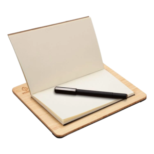 ViewSonic Drawing Pen Pad - Image 3