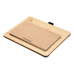 ViewSonic Drawing Pen Pad - Image 4