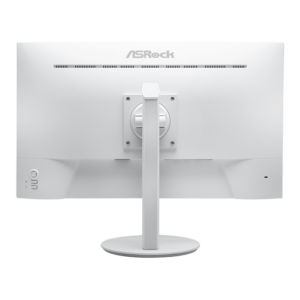 Asrock Phantom PG27FFS2E 27″ FHD 240Hz - Image 4