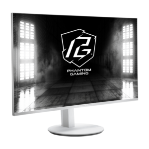 Asrock Phantom PG27FFS2E 27″ FHD 240Hz - Image 1