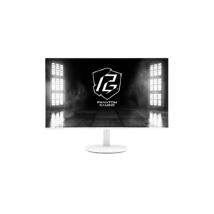 Asrock Phantom PG27FFS2E 27″ FHD 240Hz - Image 1