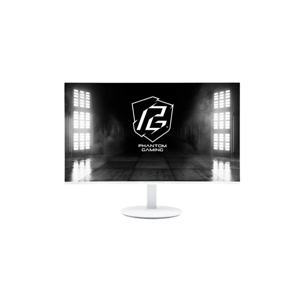 Asrock Phantom PG27FFS2E 27″ FHD 240Hz