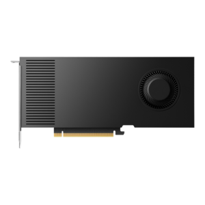 PNY Quadro RTX A4000 ADA Generation 20GB - Image 3