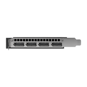PNY Quadro RTX A4000 ADA Generation 20GB - Image 4