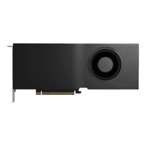 PNY Quadro RTX Pro A4500 Blackwell 32GB - Image 3