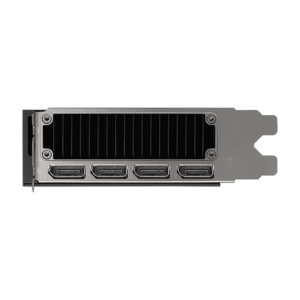 PNY Quadro RTX Pro A4500 Blackwell 32GB - Image 4