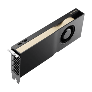 PNY Quadro RTX Pro A4500 Blackwell 32GB - Image 2