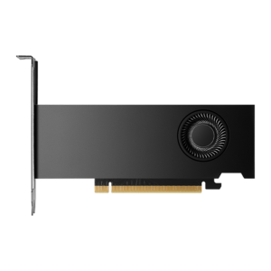 PNY Quadro RTX A2000 ADA 16GB - Image 2