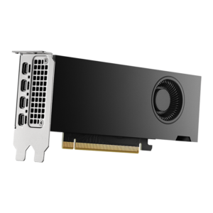 PNY Quadro RTX A2000 ADA 16GB - Image 3
