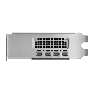 PNY Quadro RTX A2000 ADA 16GB - Image 4