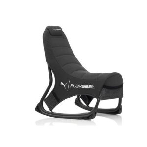Gaming Chair Playseat PUMA Active - Image 1