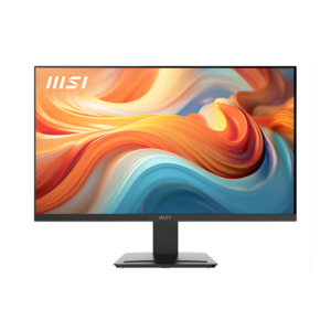 MSI MAG P273Q E7 27" QHD - Image 1