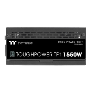 PSU Thermaltake Toughpower TF1 1550W - Image 2