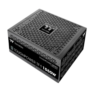 PSU Thermaltake Toughpower TF1 1550W - Image 1
