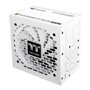 PSU Thermaltake Toughpower GT 850W - Image 2