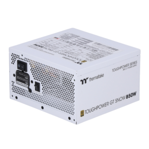 PSU Thermaltake Toughpower GT 850W - Image 1
