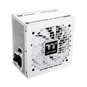 PSU Thermaltake Toughpower GT 1200W - Image 2