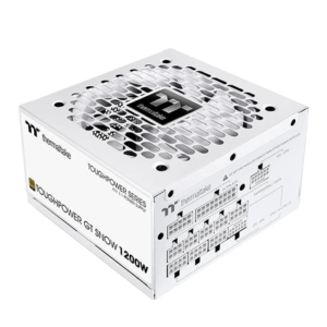PSU Thermaltake Toughpower GT 1200W - Image 1