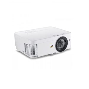 ViewSonic Video Projector PS600X ShortThrow - Image 1