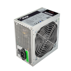 PSU Akyga 400W - Image 2