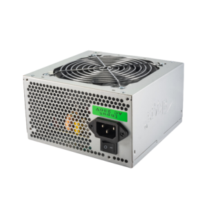 PSU Akyga 400W - Image 3