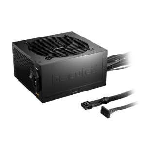 Be Quiet! Pure Power 12 850W - Image 3