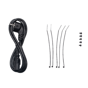 Be Quiet! Pure Power 12 850W - Image 4