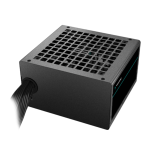 PSU DeepCool PF400 400W - Image 2