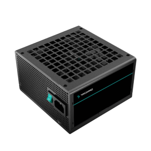 PSU DeepCool PF400 400W - Image 3