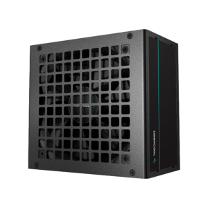 PSU DeepCool PF400 400W - Image 1