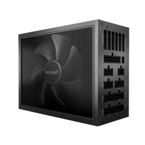 PSU be quiet! Dark Power 12 1500W - Image 1