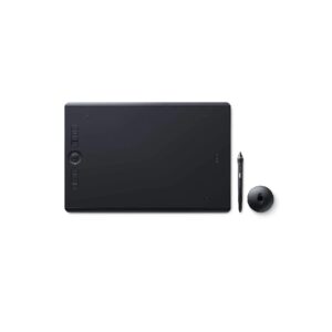 Wacom Intuos Pro Paper Edition Large - Image 1