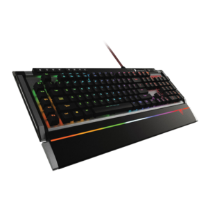 Patriot Viper V770 RGB Mechanical - Image 2