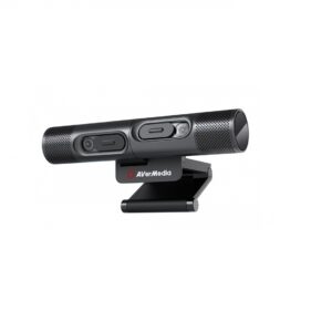 AVerMedia Professional DUALCAM PW313D - Image 1