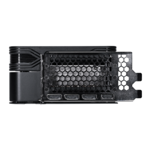 Palit GameRock 3X OC RTX 5090 32GB - Image 4