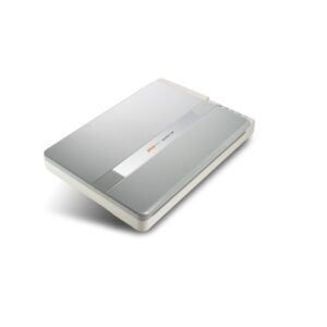 Plustek OpticSlim 1180 Scanner A3 - Image 1