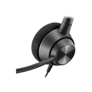 Poly EncorePro 320 QD Headset - Image 2