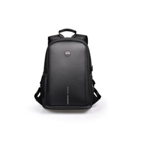 Port Designs CHICAGO EVO 13.3"- 15.6″ - Image 1