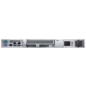 Dell PowerEdge R250 Xeon E-2314 - Image 4
