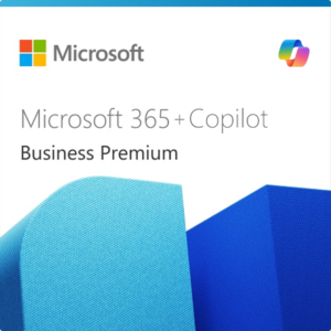 Microsoft 365 Business Premium and Microsoft 365 Copilot - Image 1