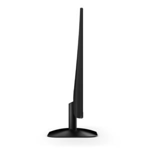 AOC Monitor Q27B35E 27"QHD - Image 3