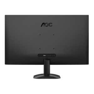 AOC Monitor Q27B35E 27"QHD - Image 4