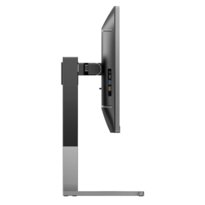 AOC Monitor Pro U27U3CV QHD 27" - Image 3