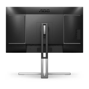 AOC Monitor Pro U27U3CV QHD 27" - Image 4
