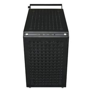 Cooler Master QUBE 500 - Image 2