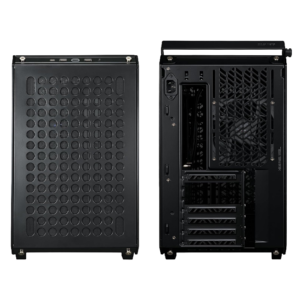 Cooler Master QUBE 500 - Image 4