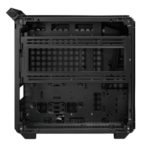 Cooler Master QUBE 500 - Image 3