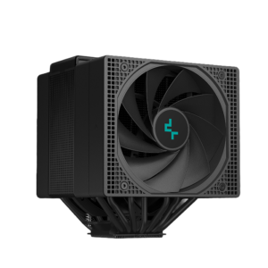 DeepCool ASSASSIN IV VC VISION Air Vapor Chamber - Image 2