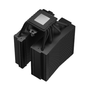 DeepCool ASSASSIN IV VC VISION Air Vapor Chamber - Image 4