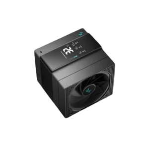 DeepCool ASSASSIN IV VC VISION Air Vapor Chamber - Image 1